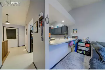 4545 Lamplighter Circle, Colorado Springs, CO 80916 - Photo 33