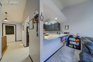 4545 Lamplighter Cir, Colorado Springs, CO 80916 - Photo 33