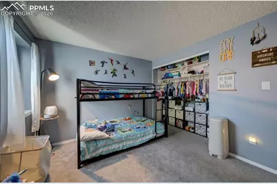 4545 Lamplighter Circle, Colorado Springs, CO 80916 - Photo 41