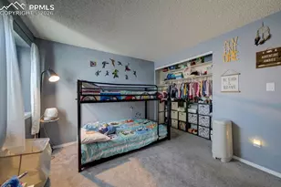 4545 Lamplighter Cir, Colorado Springs, CO 80916 - Photo 41