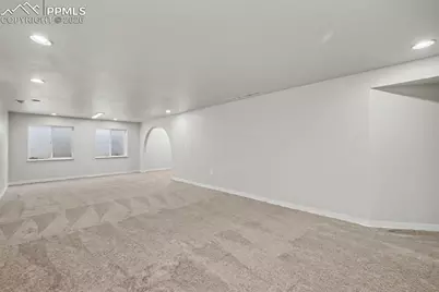 848 Chelsea Court, Colorado Springs, CO 80918 - Photo 25