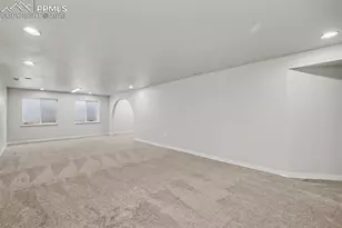 848 Chelsea Ct, Colorado Springs, CO 80918 - Photo 25