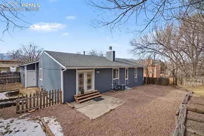 848 Chelsea Court, Colorado Springs, CO 80918 - Photo 37