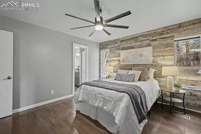 848 Chelsea Court, Colorado Springs, CO 80918 - Photo 15