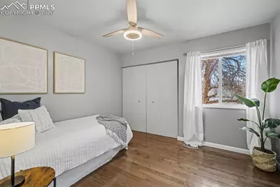 848 Chelsea Court, Colorado Springs, CO 80918 - Photo 17