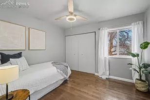 848 Chelsea Ct, Colorado Springs, CO 80918 - Photo 17