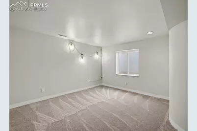 848 Chelsea Court, Colorado Springs, CO 80918 - Photo 27