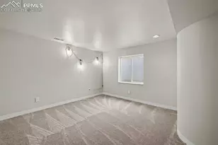 848 Chelsea Ct, Colorado Springs, CO 80918 - Photo 27