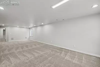 848 Chelsea Court, Colorado Springs, CO 80918 - Photo 21