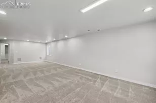 848 Chelsea Ct, Colorado Springs, CO 80918 - Photo 21