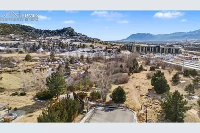 848 Chelsea Court, Colorado Springs, CO 80918 - Photo 35