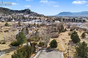 848 Chelsea Ct, Colorado Springs, CO 80918 - Photo 35