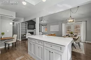 848 Chelsea Ct, Colorado Springs, CO 80918 - Photo 11