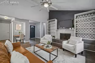 848 Chelsea Ct, Colorado Springs, CO 80918 - Photo 5