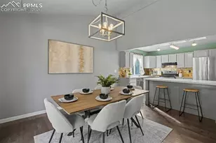 848 Chelsea Ct, Colorado Springs, CO 80918 - Photo 9