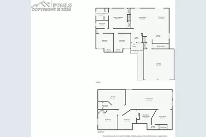 848 Chelsea Court, Colorado Springs, CO 80918 - Photo 39