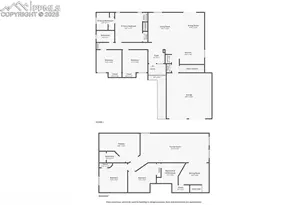 848 Chelsea Ct, Colorado Springs, CO 80918 - Photo 39