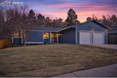 848 Chelsea Court, Colorado Springs, CO 80918 - Photo 41