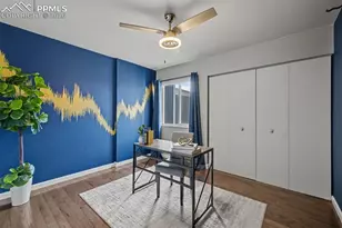 848 Chelsea Ct, Colorado Springs, CO 80918 - Photo 19