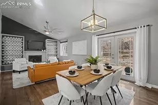 848 Chelsea Ct, Colorado Springs, CO 80918 - Photo 7