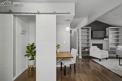 848 Chelsea Court, Colorado Springs, CO 80918 - Photo 13