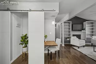 848 Chelsea Ct, Colorado Springs, CO 80918 - Photo 13