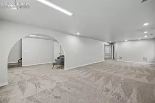 848 Chelsea Ct, Colorado Springs, CO 80918 - Photo 23