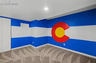 848 Chelsea Ct, Colorado Springs, CO 80918 - Photo 33