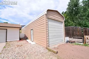 5070 Alturas Dr, Colorado Springs, CO 80911 - Photo 3