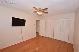 5070 Alturas Dr, Colorado Springs, CO 80911 - Photo 13