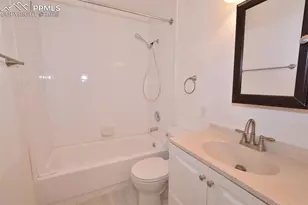 5070 Alturas Dr, Colorado Springs, CO 80911 - Photo 15