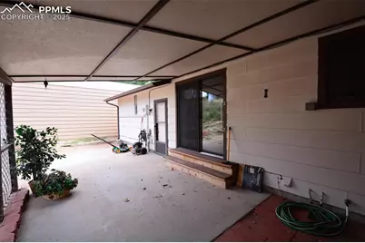 5070 Alturas Drive, Colorado Springs, CO 80911 - Photo 31