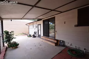 5070 Alturas Dr, Colorado Springs, CO 80911 - Photo 31