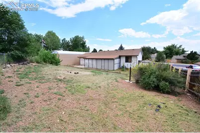 5070 Alturas Drive, Colorado Springs, CO 80911 - Photo 27