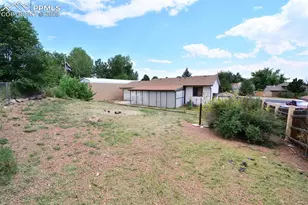 5070 Alturas Dr, Colorado Springs, CO 80911 - Photo 27