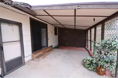 5070 Alturas Drive, Colorado Springs, CO 80911 - Photo 29