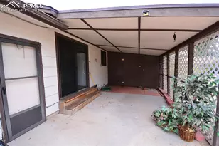 5070 Alturas Dr, Colorado Springs, CO 80911 - Photo 29