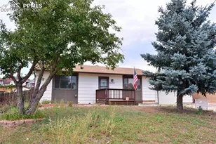 5070 Alturas Dr, Colorado Springs, CO 80911 - Photo 23