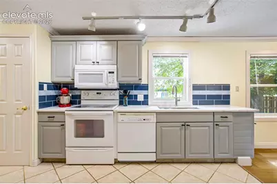 398 F Avenue, Limon, CO 80828 - Photo 13