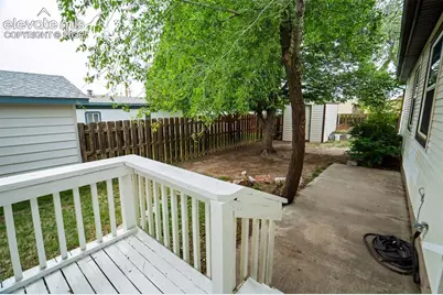 398 F Avenue, Limon, CO 80828 - Photo 41