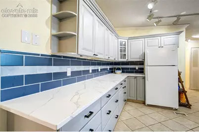 398 F Avenue, Limon, CO 80828 - Photo 19