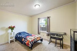398 F Ave, Limon, CO 80828 - Photo 23