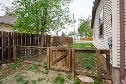 398 F Avenue, Limon, CO 80828 - Photo 45