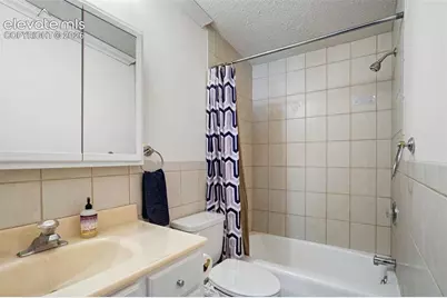 398 F Avenue, Limon, CO 80828 - Photo 27