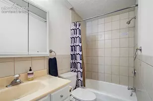 398 F Ave, Limon, CO 80828 - Photo 27