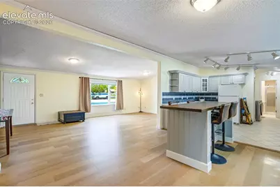 398 F Avenue, Limon, CO 80828 - Photo 17