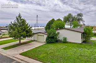 398 F Ave, Limon, CO 80828 - Photo 47