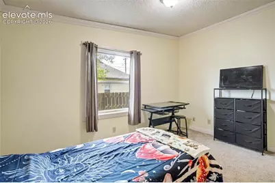398 F Avenue, Limon, CO 80828 - Photo 25