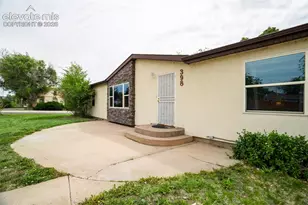 398 F Ave, Limon, CO 80828 - Photo 5