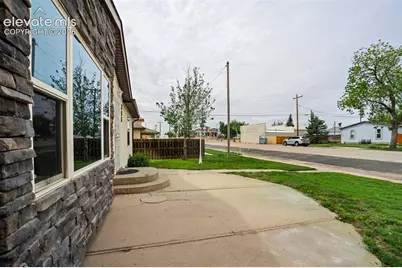 398 F Avenue, Limon, CO 80828 - Photo 7